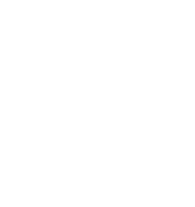 Cuidar Terapia e Saúde