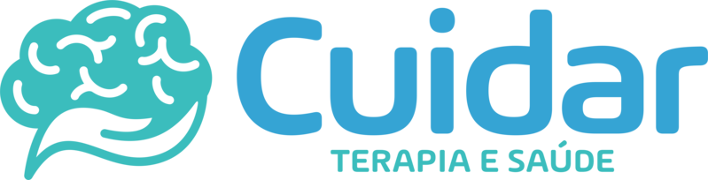 Cuidar Terapia e Saúde